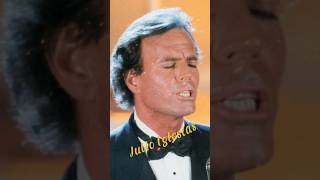 Julio Iglesias quotManuelaquot Spanish julioiglesias [upl. by Lexa40]