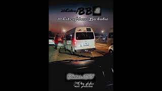 Towbar 255  20 hits of bass bokotsi [upl. by Kowalski]