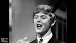 John Farnham Career Highlights and Lows [upl. by Marleah75]