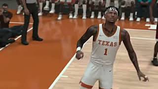 NBA 2K24  DFraaz MyCareer Highlights [upl. by Artapoelc]