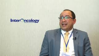 Prostatectomía radical en próstata Dr Wilton Cabrera Santo Domingo 2019 ❯InterOncology❮ [upl. by Ystap]