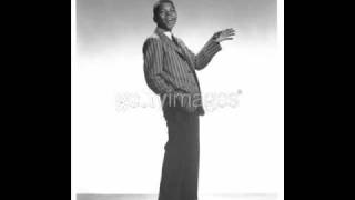 Very Rare  Frankie Lymon Interview From 1957 [upl. by Sug]