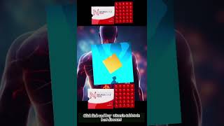 Neurobion forte tablet uses in tamil neurobionforte vitamintablet shorts healthtipsintamil [upl. by Tobit823]