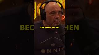 He wont even say the name  Joe Rogan taiwan [upl. by Nya]