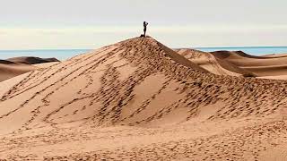 Maspalomas Gran Canaria [upl. by Madra]