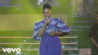 Joyous Celebration  Cela Live At The Joburg Theatre  2021 [upl. by Harwin268]