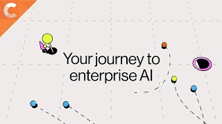 Your journey to enterprise AI starts right here  Trust your data [upl. by Triny]