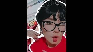 👾Chameleonic me😝 buzzcast streamer livestream liveapp viral trendy fyp [upl. by Faludi]