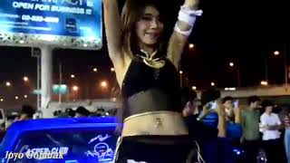 Nonstop Music Dance Vol1  DJ Thailand Remix 2020  Thailand Car Show Music  Coyote Dance [upl. by Kaufman]