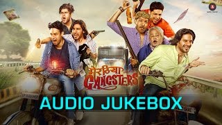 GANGS OF MEERUT Episode 2  MEERUTHIYA GANGSTERS 2  WEB SERIES  DUSHANT SAINI [upl. by Nosittam]