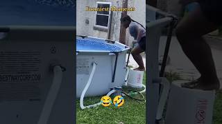 Big fails 😂🤣funny funnyvideos funnyshorts shortsfunny viral viralvideos funnyfailsmoments [upl. by Deina]