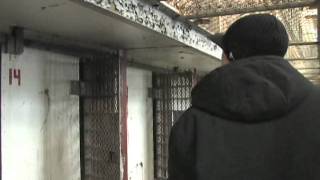 Moundsville Penitentiary Documentary [upl. by Gabby889]