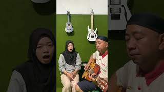 Cover song Lewis Capaldi  Someone You Loved coversong cover lewiscapaldi somebodytoloved fyp [upl. by Analra]