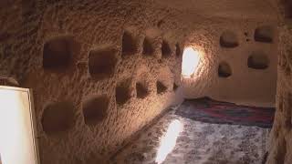 The Anasazi Culture Echoes from the Past [upl. by Leirda]