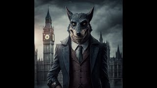 Werewolves of London [upl. by Allayne174]