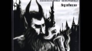 Electric Wizard  Dopethrone 2000 full album [upl. by Kado862]