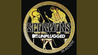 Speedys Coming MTV Unplugged [upl. by Schultz]