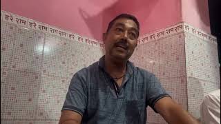 গোউর্ নেচে jaye bangla kirton by SC das shorts [upl. by Bittencourt]