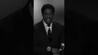 🌟🎤 Let Denzel Washington Ignite Your Motivation 🔥 [upl. by Huei578]