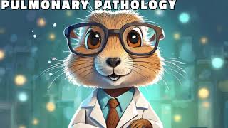 Cardiovascular Pathology [upl. by Eon161]