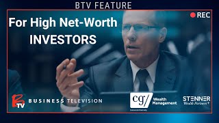 Stenner Wealth Partners For High NetWorth Investors [upl. by Caye727]