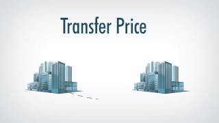 What is transfer pricing by eBright [upl. by Casandra]