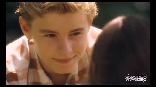 Flipped 2 Trailer [upl. by Danette740]