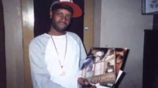 J Dilla  Feelin Good Unreleased Looped From Performance [upl. by Mickey]