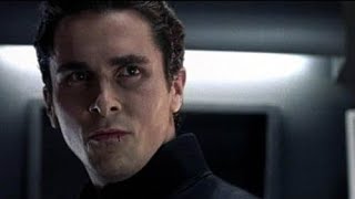 Equilibrium Full Movie Facts amp Review  Christian Bale  Emily Watson [upl. by Archy850]