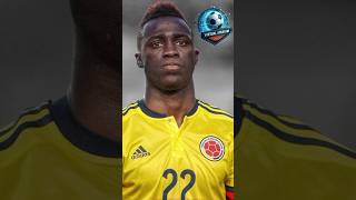 🇨🇴 Davinson Sánchez ¿Colombia es la mejor de la copa copaamérica futbol colombia [upl. by Neelhtak678]