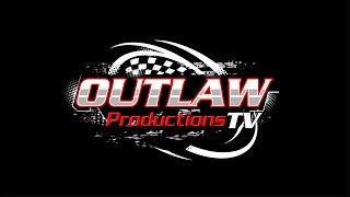 2024 Texas Outlaw Series SXS Racing  Round 3 [upl. by Eddra]