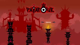 Patafour Patapon 4 Devlog 4  Demo release [upl. by Lowell]