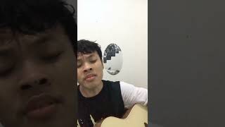 Sudah jangan ke jatinangor  Raditya Rendi  Cover [upl. by Otiv]