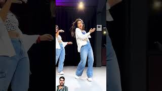 Gale lag ja dance trending viral Youtshort video song love 💕 [upl. by Elnora]