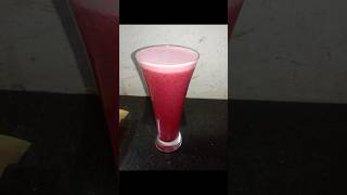 Grape juiceMunthiri juice😋👍🏻🍇trendingshorts shortsfeed viralshort subscribe support grape 😋👍🏻 [upl. by Sidney148]