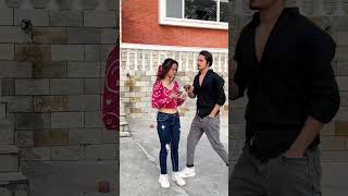 sanayaandsameer sameerabbasi500 trending delhi foryou viralvideo romantic minivlog india [upl. by Stanley]