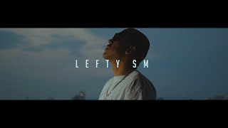 Lefty SM ft BRaster  Conocen Mi Nombre VIDEO OFICIAL [upl. by Hazel904]