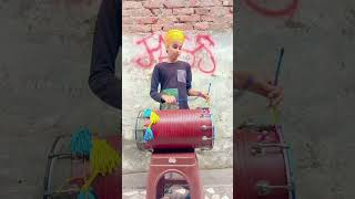 Amrinder ਗਿੱਲ song punjabi fock MeetMalsian like and subscribe kardeo ji 9815671844 [upl. by Atirrehs]