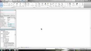 Revit Custom Spot Elevation Part02 [upl. by Ierna]