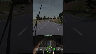 shorts automobile game gaming games hadis foodie food yt love duet motivational car [upl. by Aihsekin]