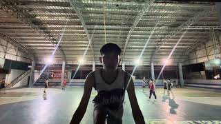 Santor MVT  Play [upl. by Endres]