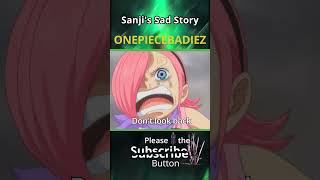 Sanjis Run sanji fast devilfruit germa66 onepice [upl. by Leiria]