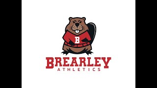 Brearley Varsity Volleyball vs Avenues 10124 415PM [upl. by Aldred]