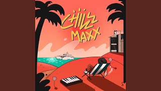 Chillmax feat Kowalczyk [upl. by Curcio325]