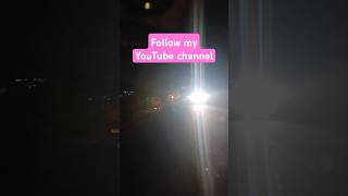 Yah kya hua india motovlog shorts short viral vlog rider travel youtube youtuber rider [upl. by Paley47]