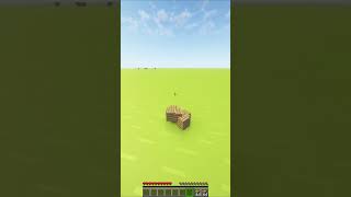 Minecraft Build Hacks for houses [upl. by Dylane]