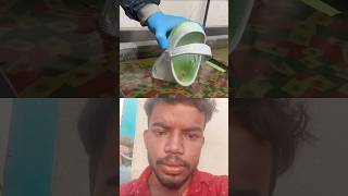 Hydro dipping shoes 👟 👟 colouring video  part 121satisfying hydrodipping reaction shorts [upl. by Valerian]