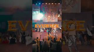 Evidence by Tim Godfrey ft Moses Bliss out now Evidence full every where evidence Tim Godfrey [upl. by Nepean133]