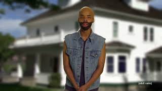 Loiter Squad  Joe Budden [upl. by Idyak236]