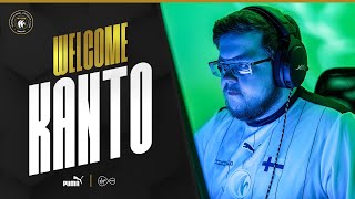 Welcome Kantoraketti  WYLDE Rainbow Six 2024  BLASTR6 EUL [upl. by Seugram193]